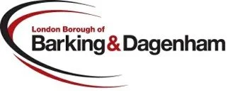 Barking and Dagenham Council.jpg