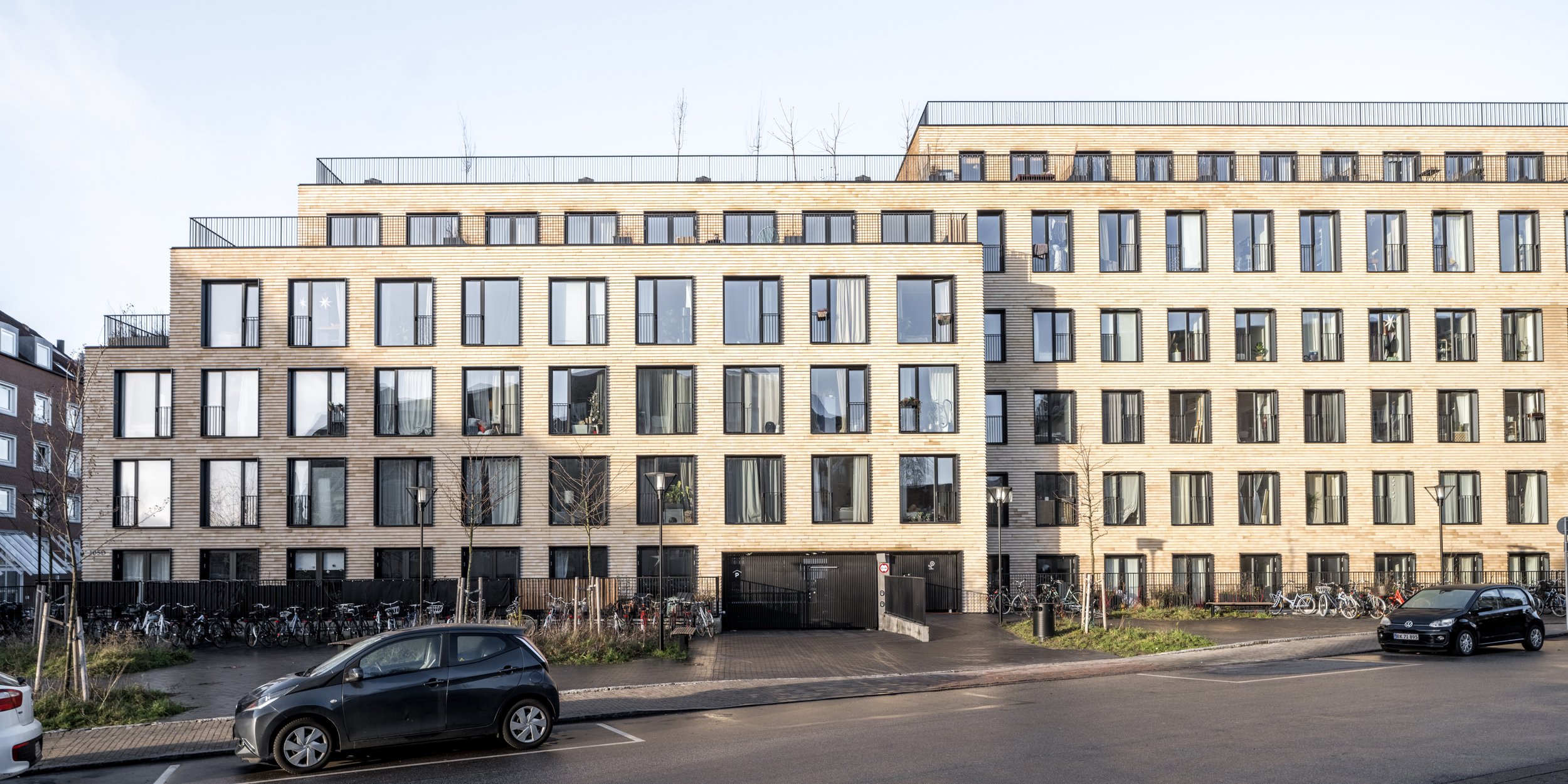 R_Hjortshoj - CF Richs Vej WEB-13_3500x1750.jpg