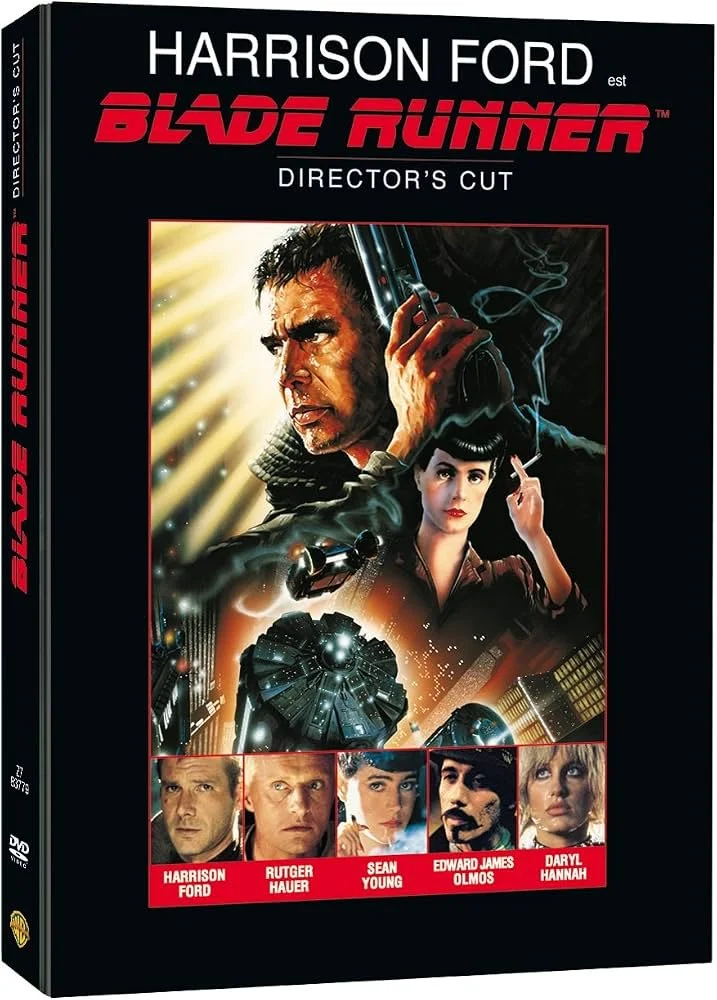 bladerunner.jpg