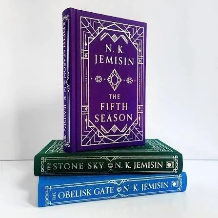 book-nkjemisin.jpeg