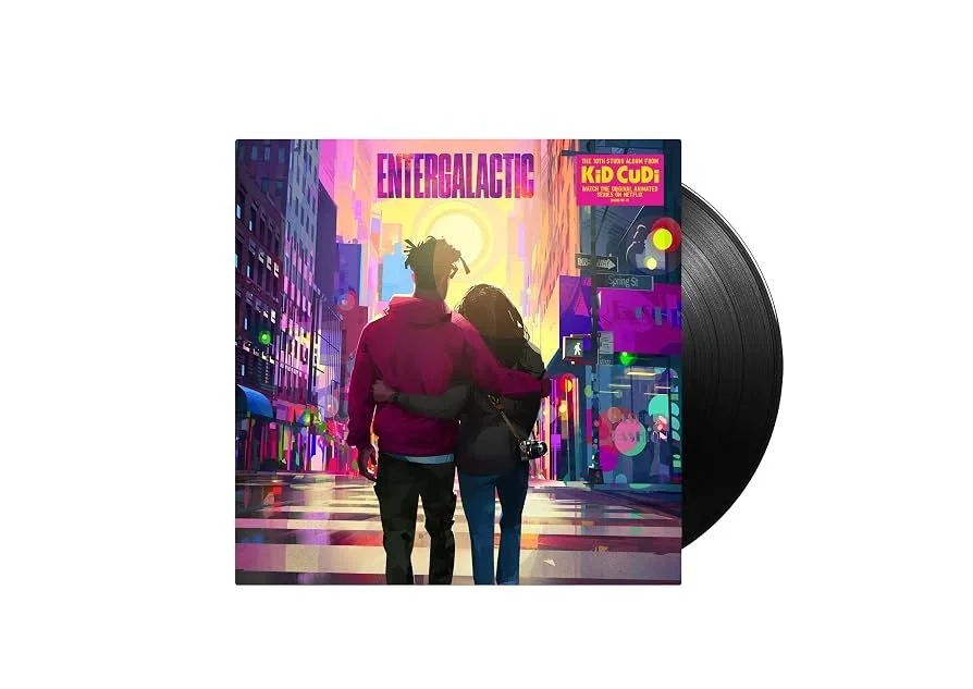 album-entergalactic.jpg