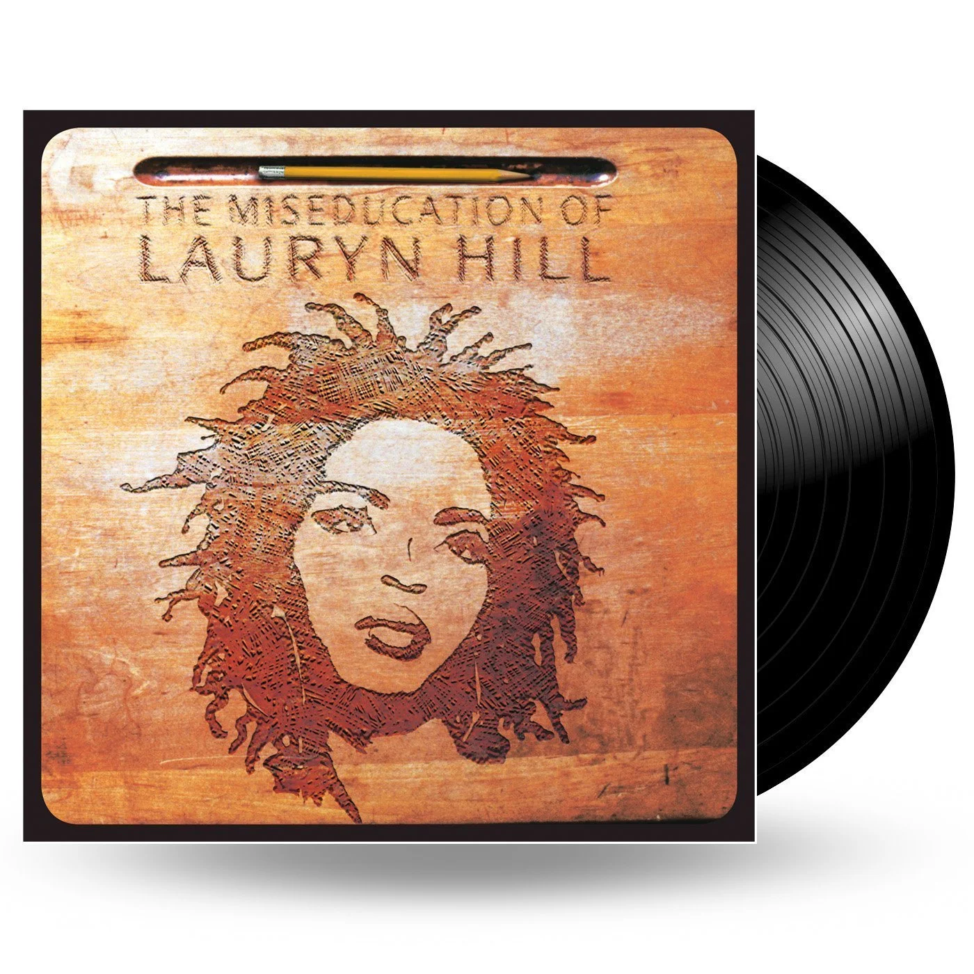 laurynhill.jpg