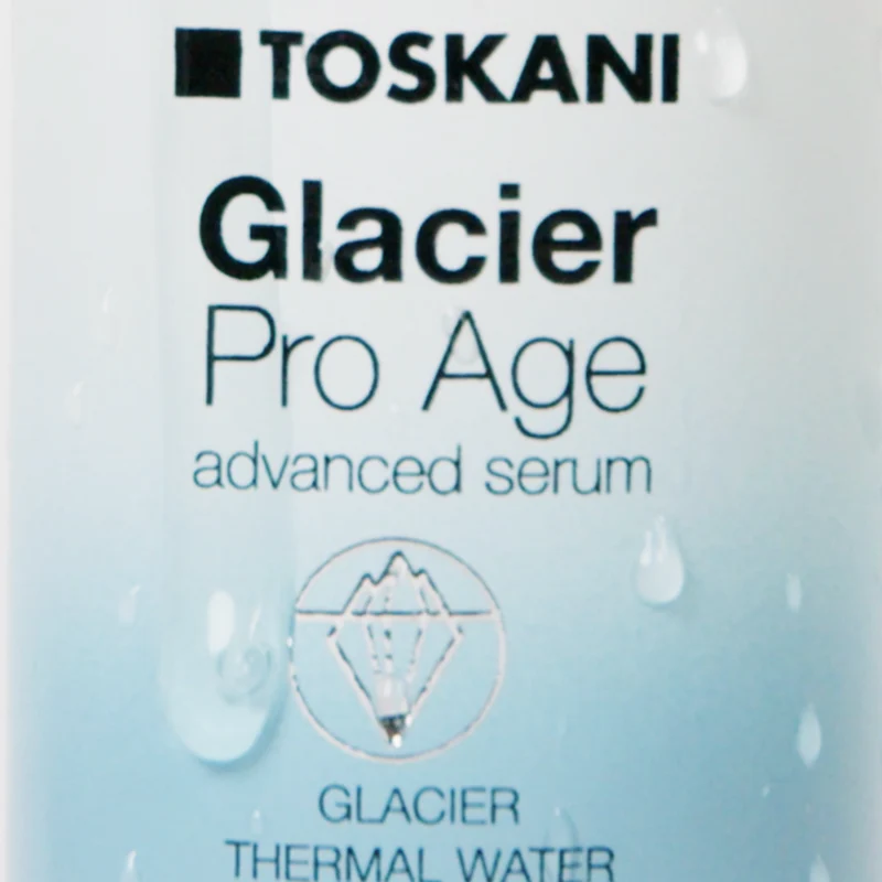 glacier_serum_pdp_1.png