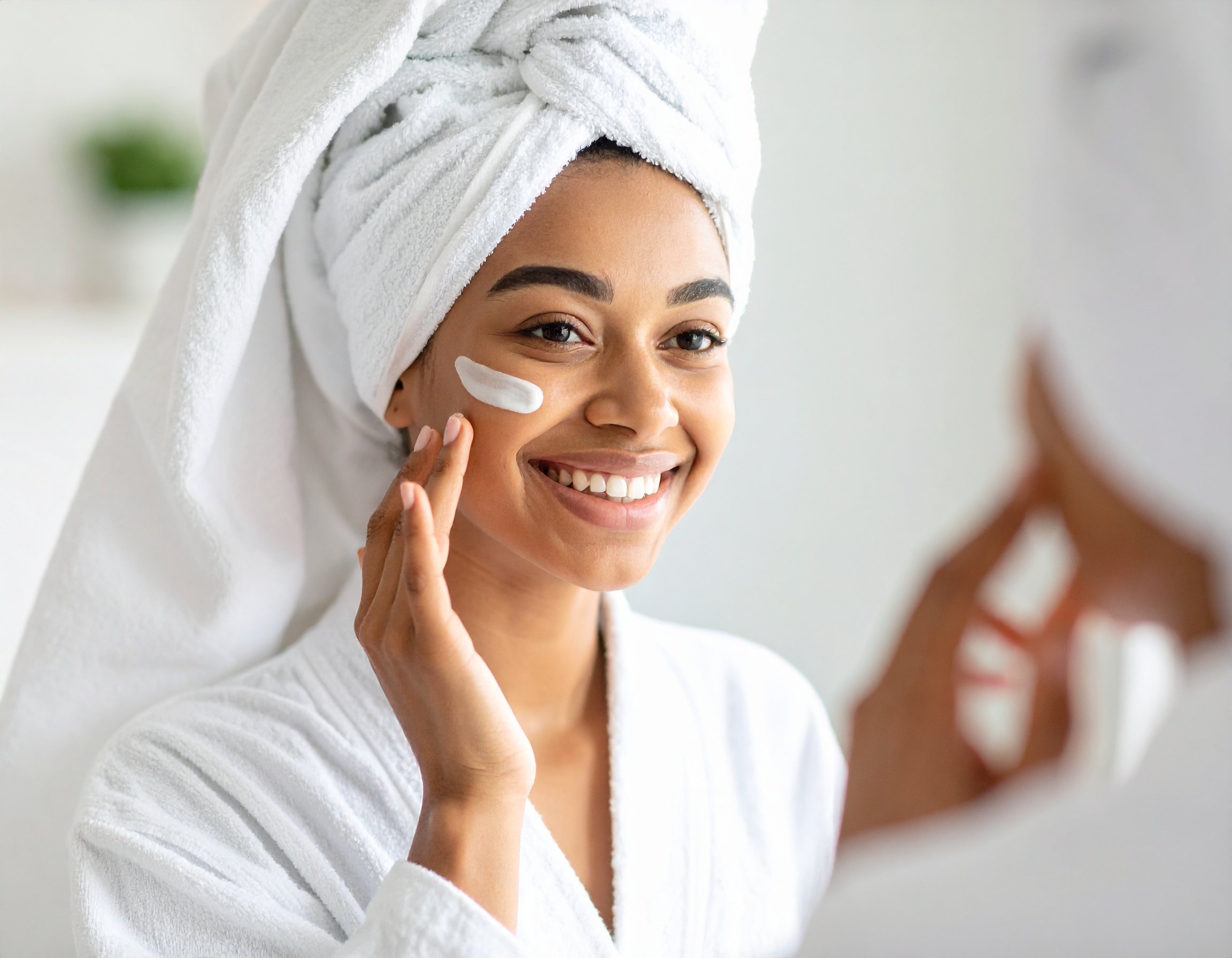 Teen Skincare in Australia