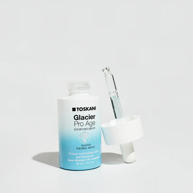 glacier_serum_pdp_2.png