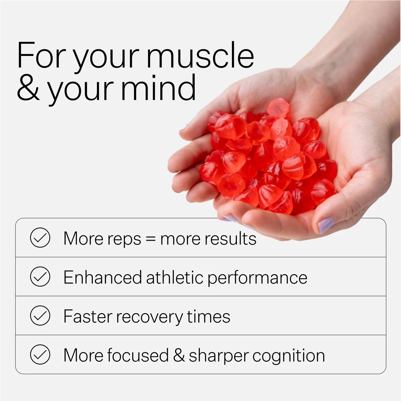 Product-Performance-Strawberry_f74fb479-b49f-420b-9166-9446bc2d32f2.jpeg