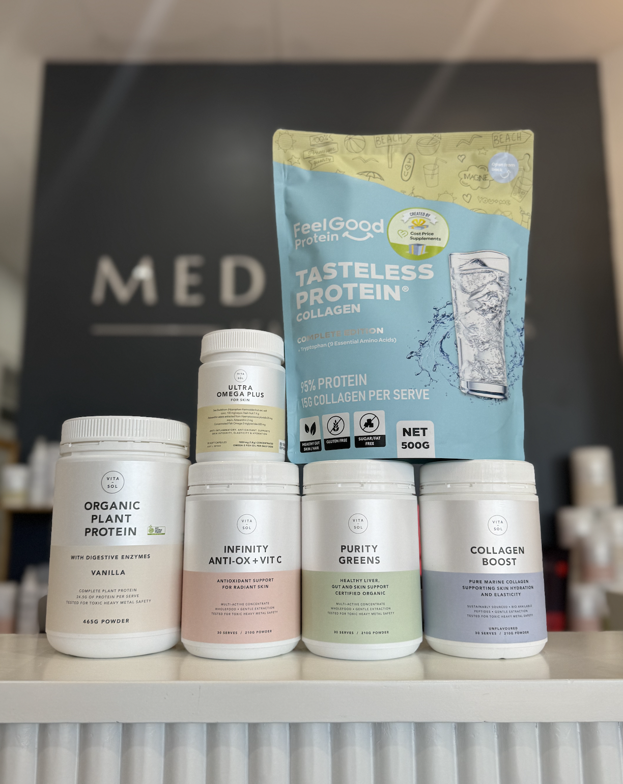 Screenshot 2026-02-22 at 6.33.53 pm.png