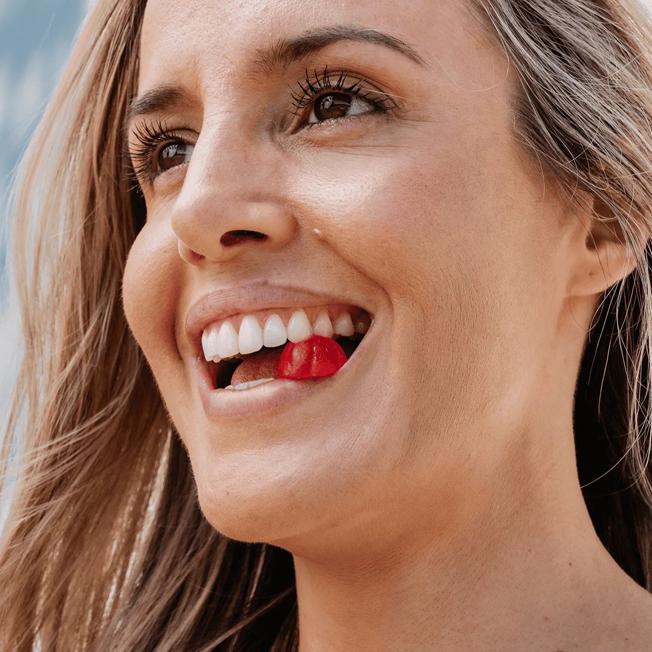 Product-Strawberry-Teeth.jpeg
