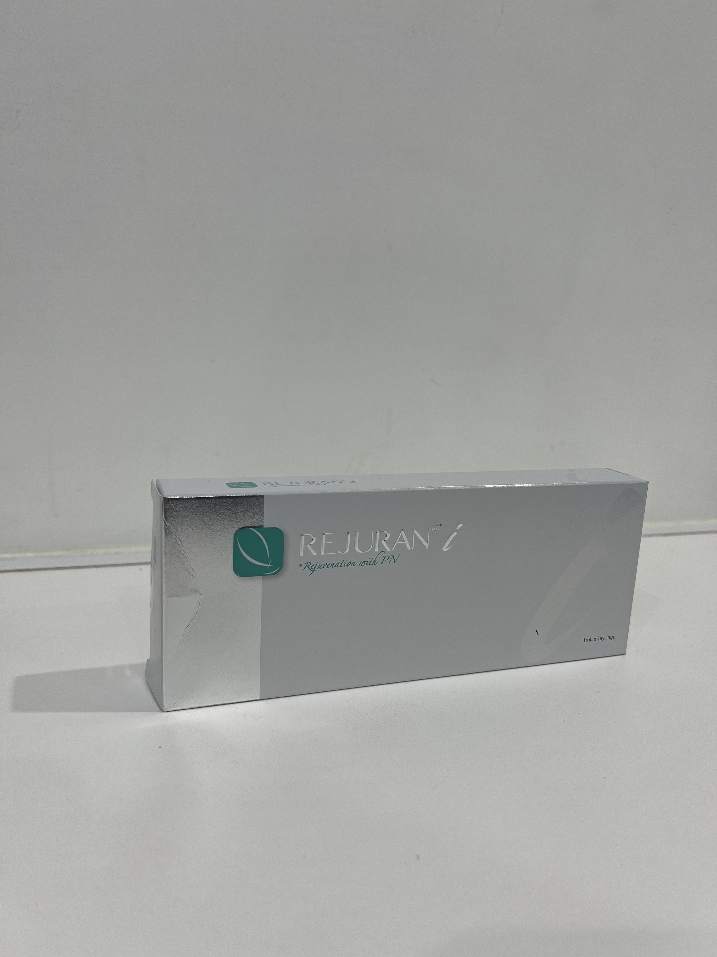 Rejuran Eye - Package of 3