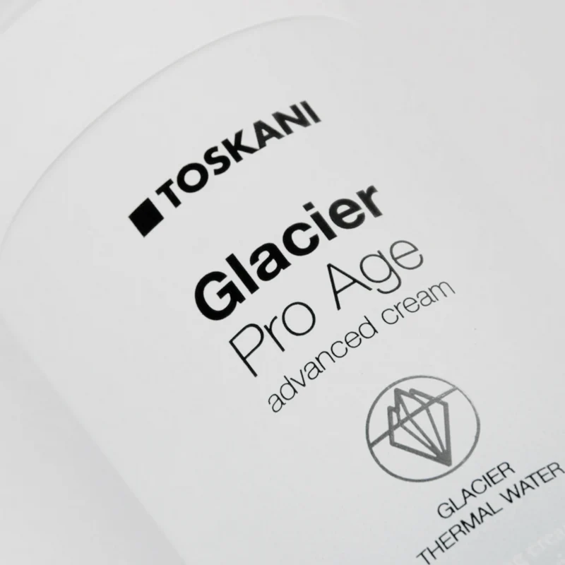 glacier_cream_pdp_1_1.png
