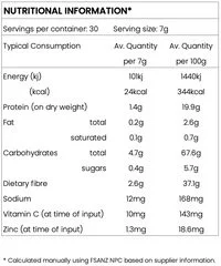 nutritional purity powder.jpeg