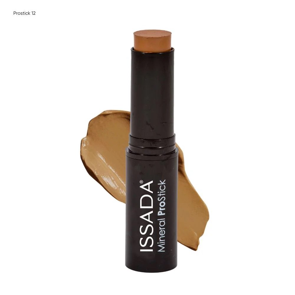 prostick shade 12.jpeg
