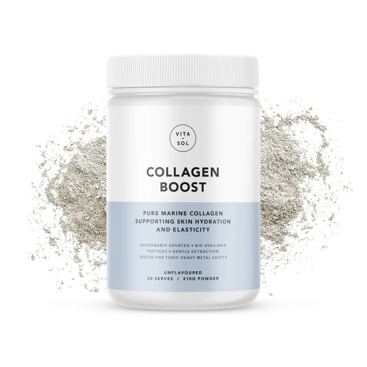 COLLAGENBOOST_POWDER_fd5b4f1f-3cb4-4676-91bf-c30e10ee3076_1200x.jpeg