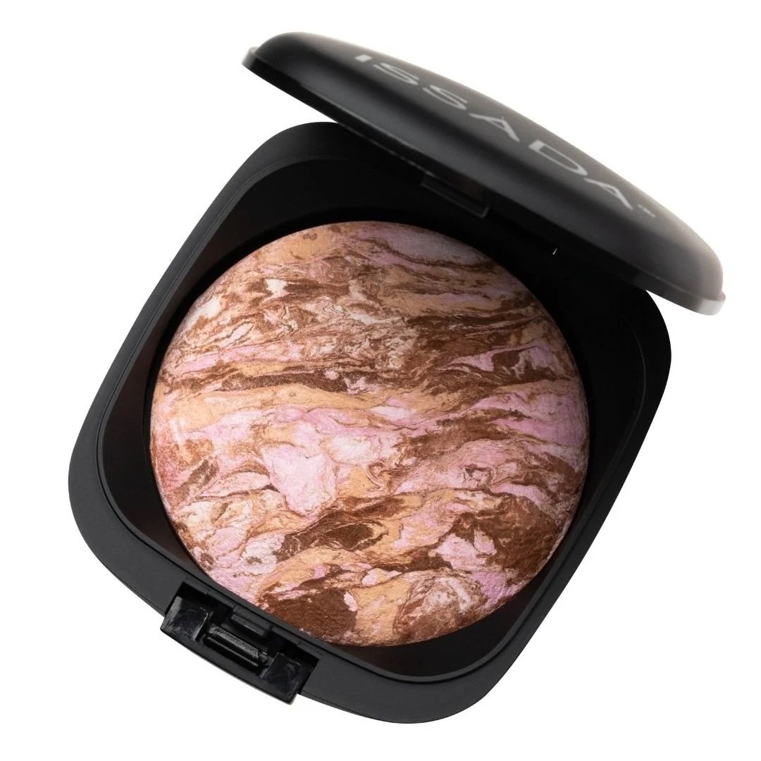 mineral-baked-velvet-earth.jpeg