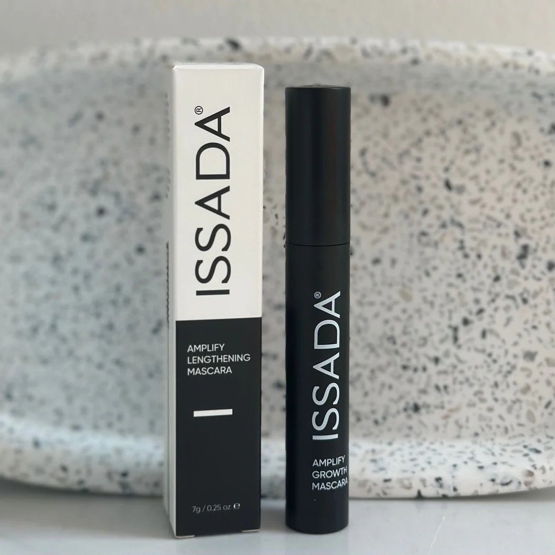 issadaamplifylengtheningmascara3thumbnail2.jpeg