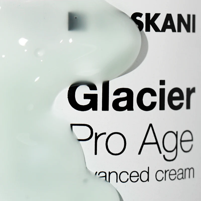 glacier_cream_pdp_2_1.png