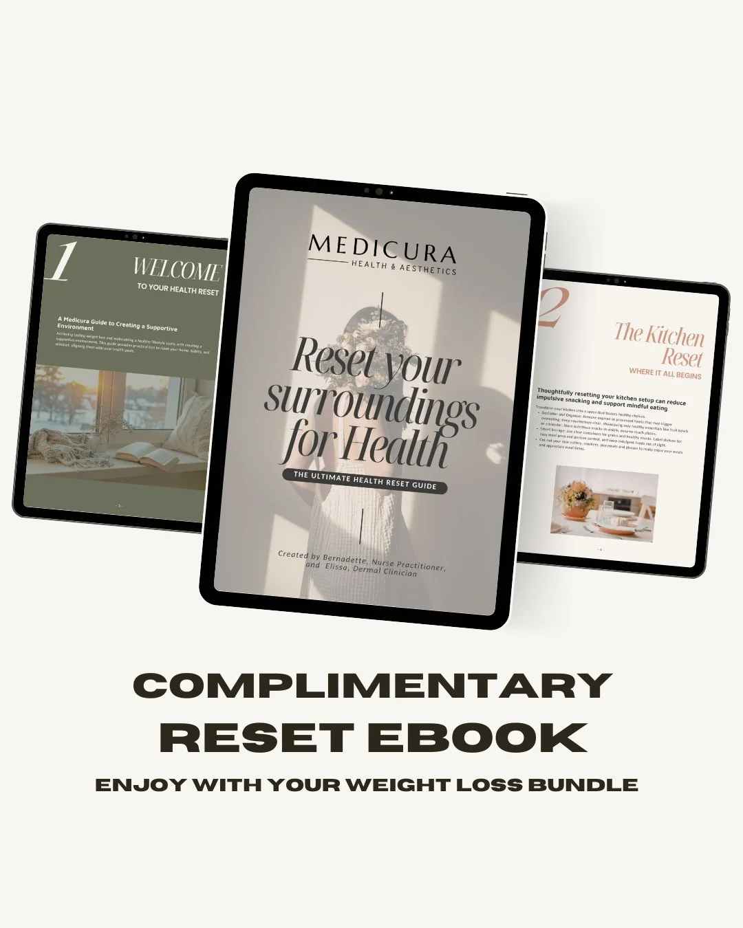 Cream Bold Free Download Tablet Mockup Instagram Post (Instagram Post (45)).jpg