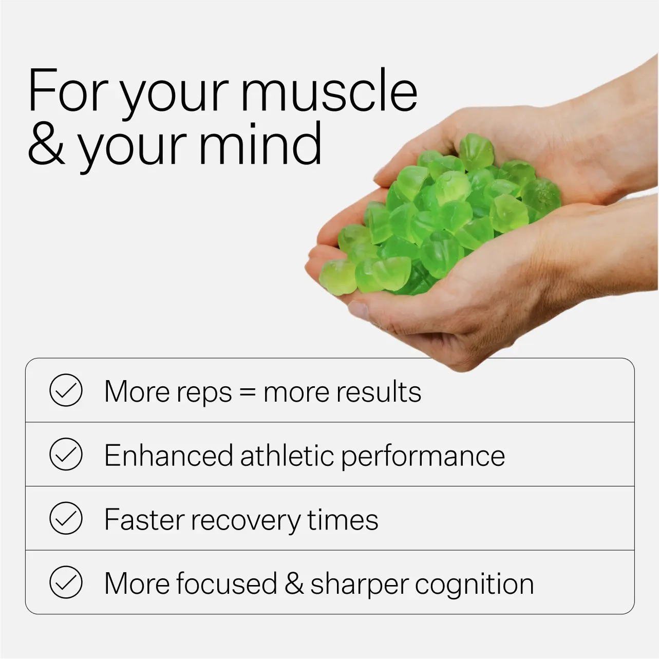 Product-Performance-Apple_46f346b6-b2d3-4518-b8aa-73ecb792d8be.png