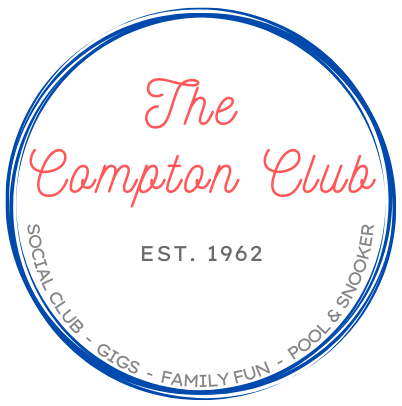 The Compton Club