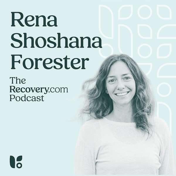 Embracing Your Inner Healer: My Journey to Empowerment and Wellness