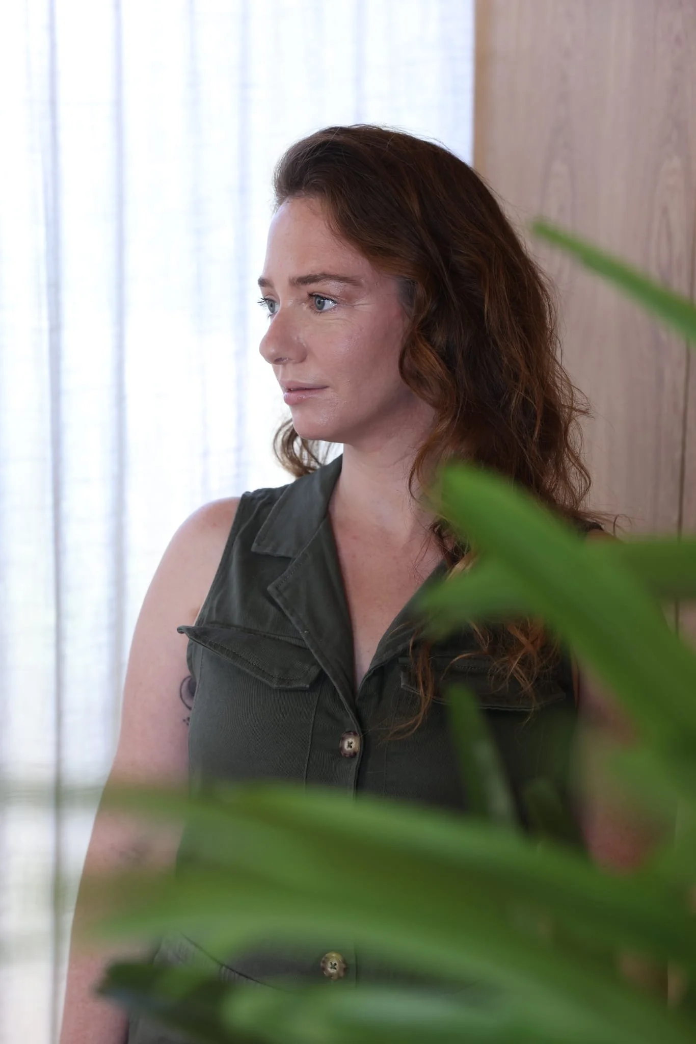 How to Help Someone With an Eating Disorder: 5 Practical Tips