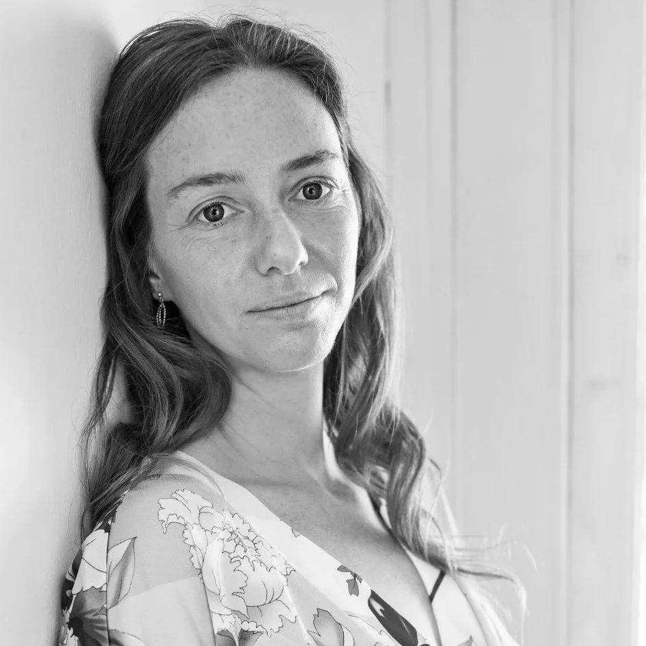 THC-O: 5 Things You Need to Know