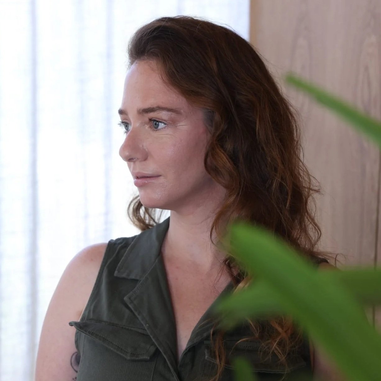 How to Help Someone With an Eating Disorder: 5 Practical Tips