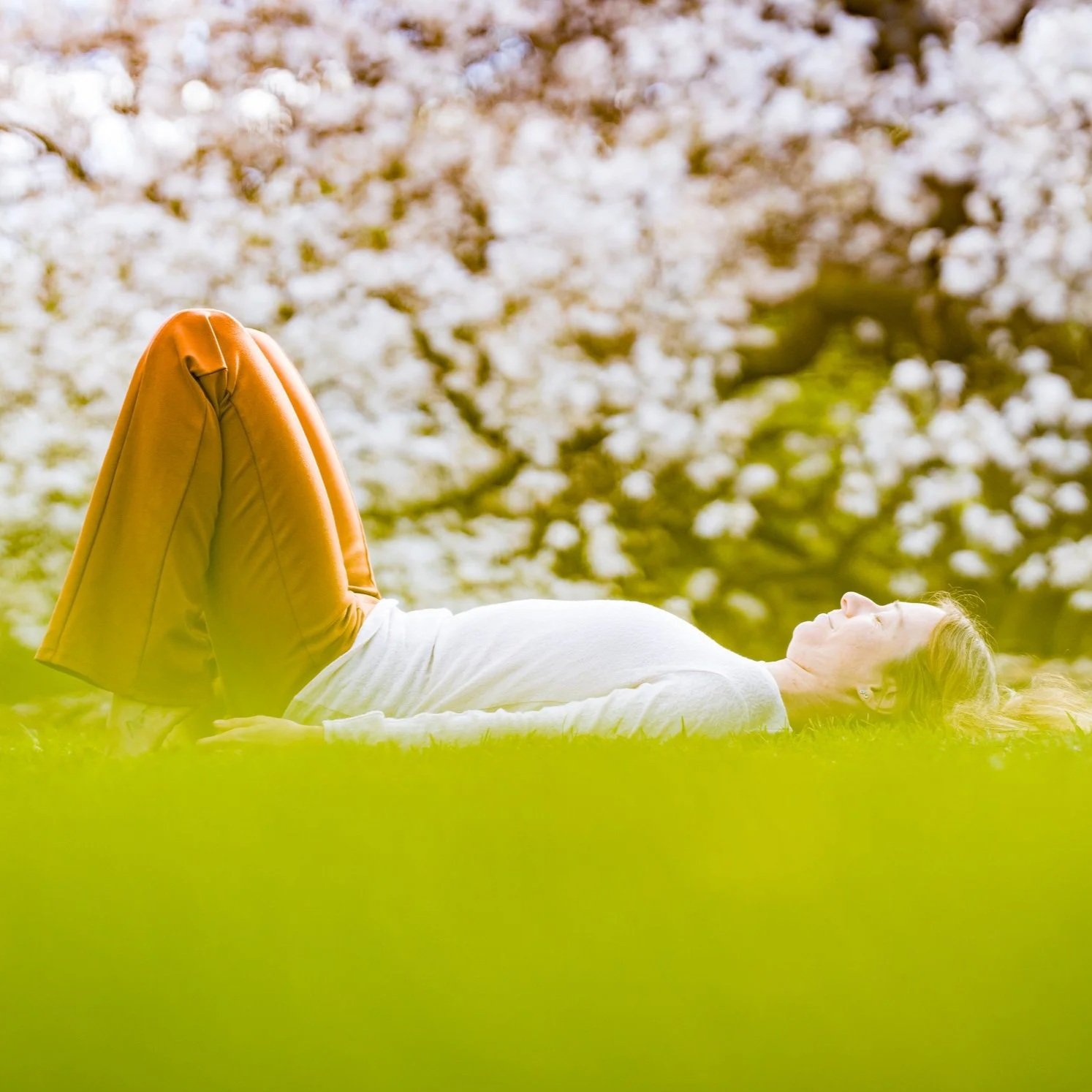 Do I Have Anorexia? 10 Warning Signs to Recognize