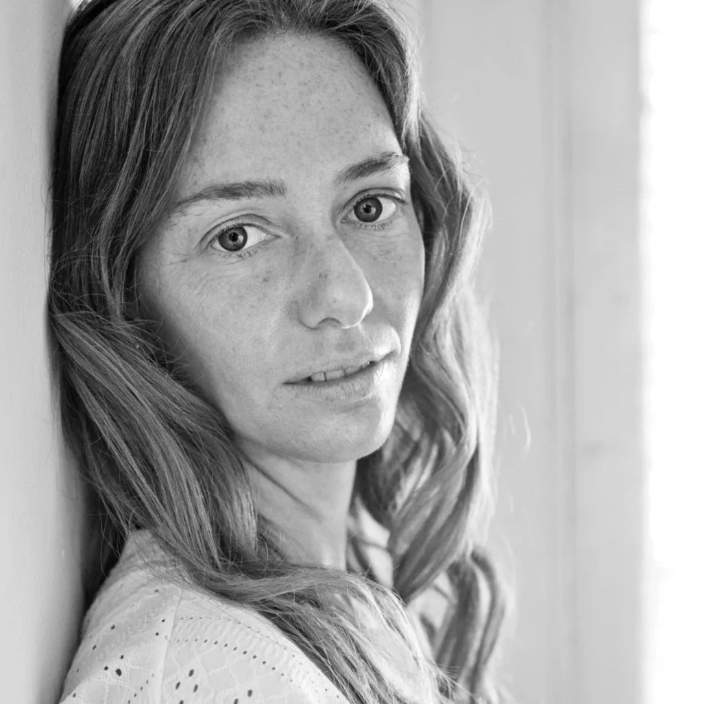 12 Steps of Alcoholics Anonymous: 5 Ways You Can Benefit from the Steps of AA, Whether or Not You’re an Alcoholic