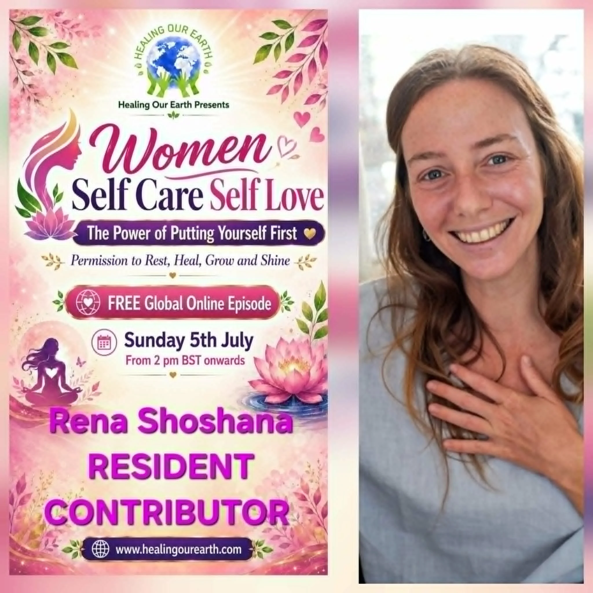 How Health Coaching Can Build Your Confidence