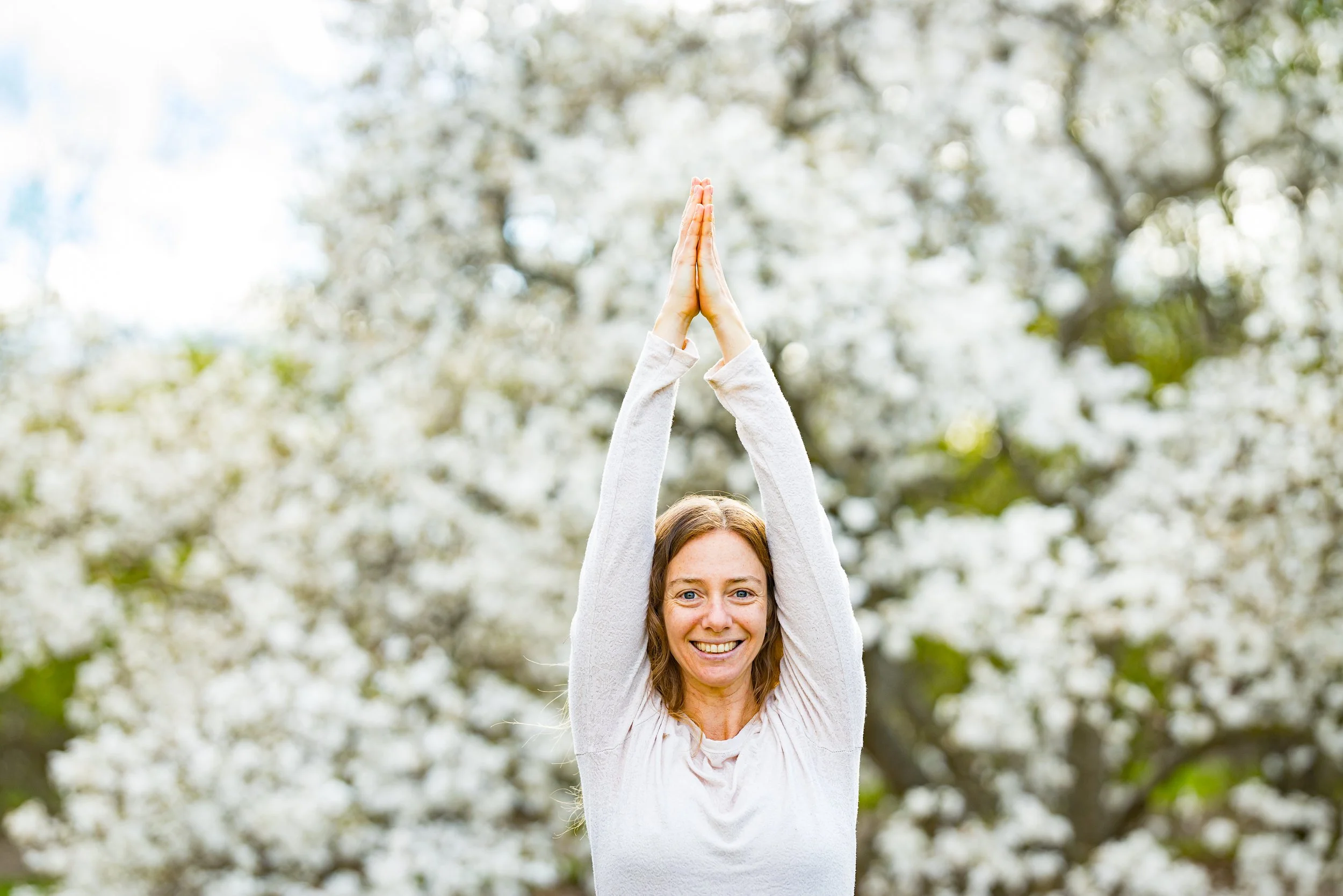 Structured Self vs. Fluid Self: 4 Steps to Choose Freedom Over Fear