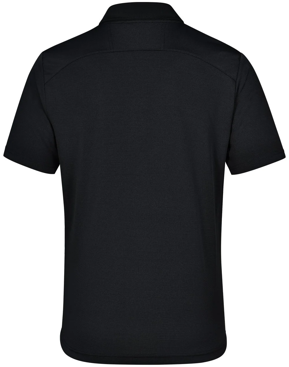 PS59_Mens Polo Back.jpg