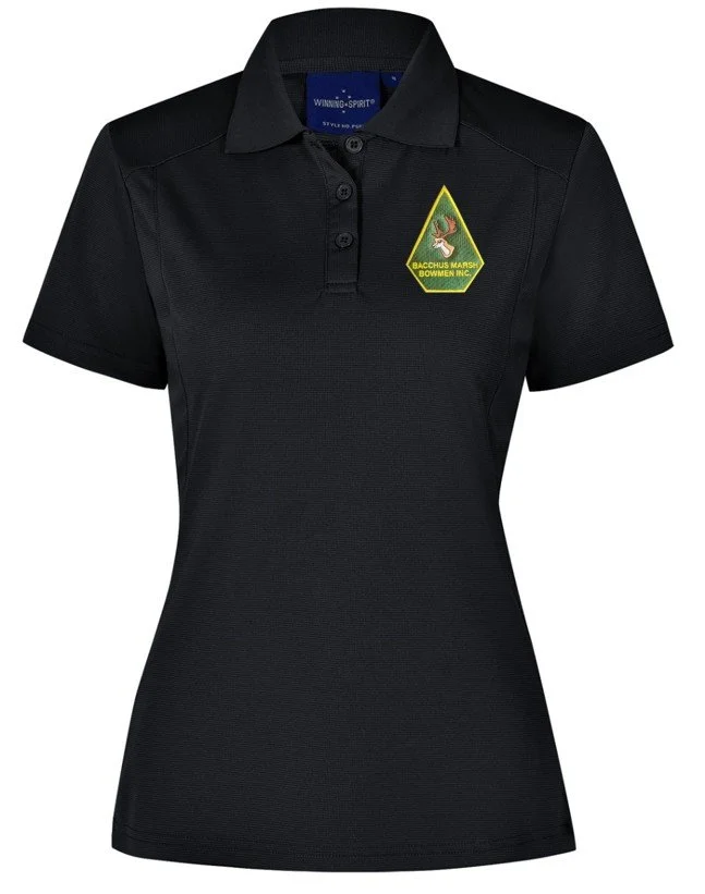 Womens Polo Front.jpg