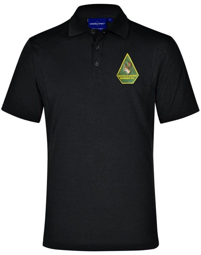 Mens Polo Front.jpg