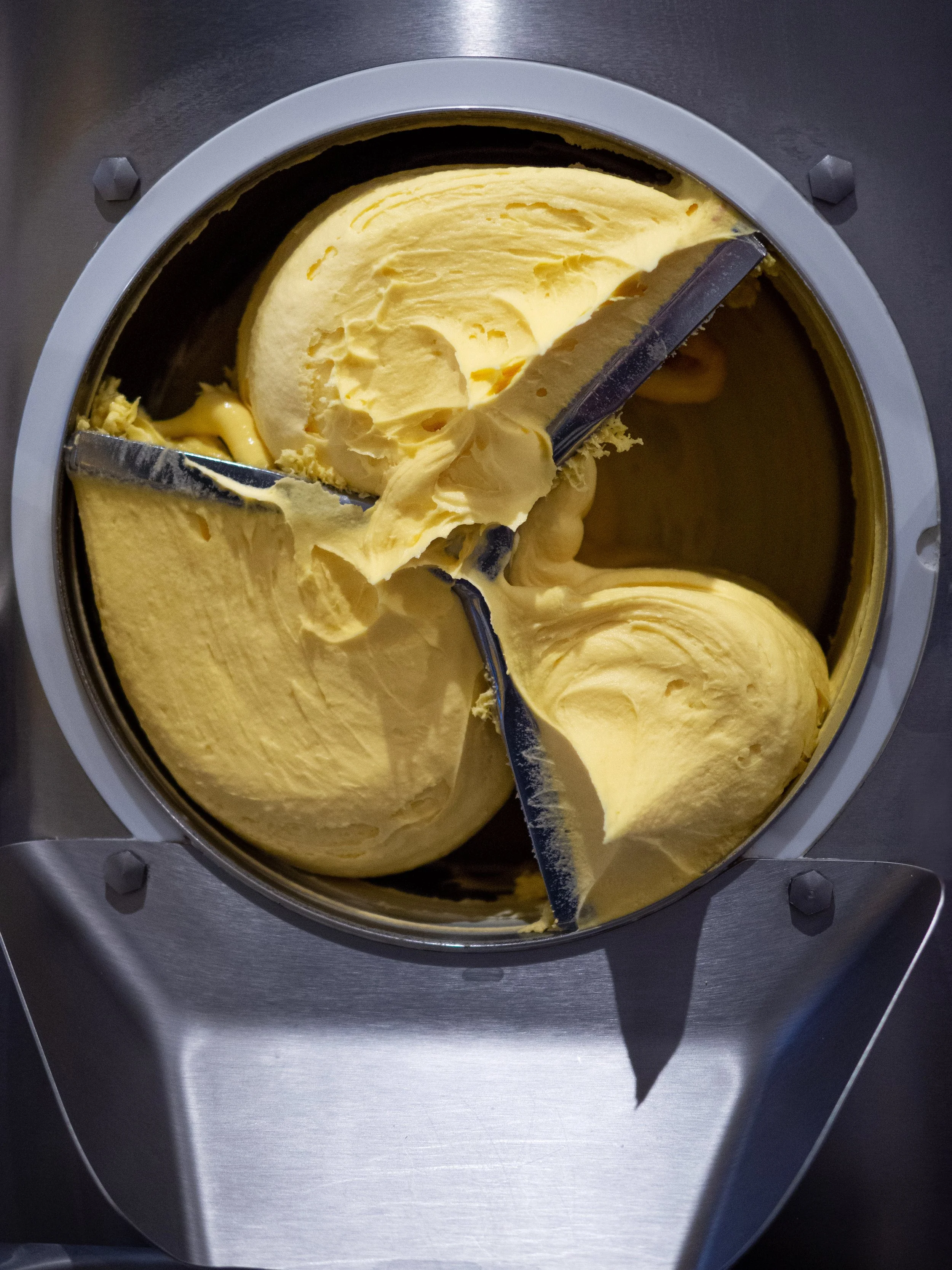 Recettes authentiques