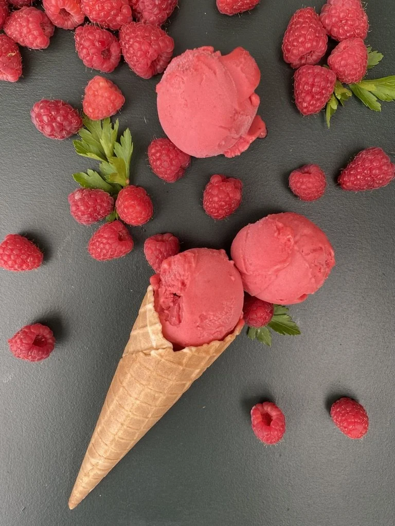 Fabrication artisinale