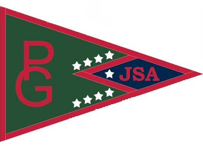 PGJSA 