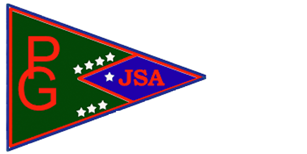 PGJSA 