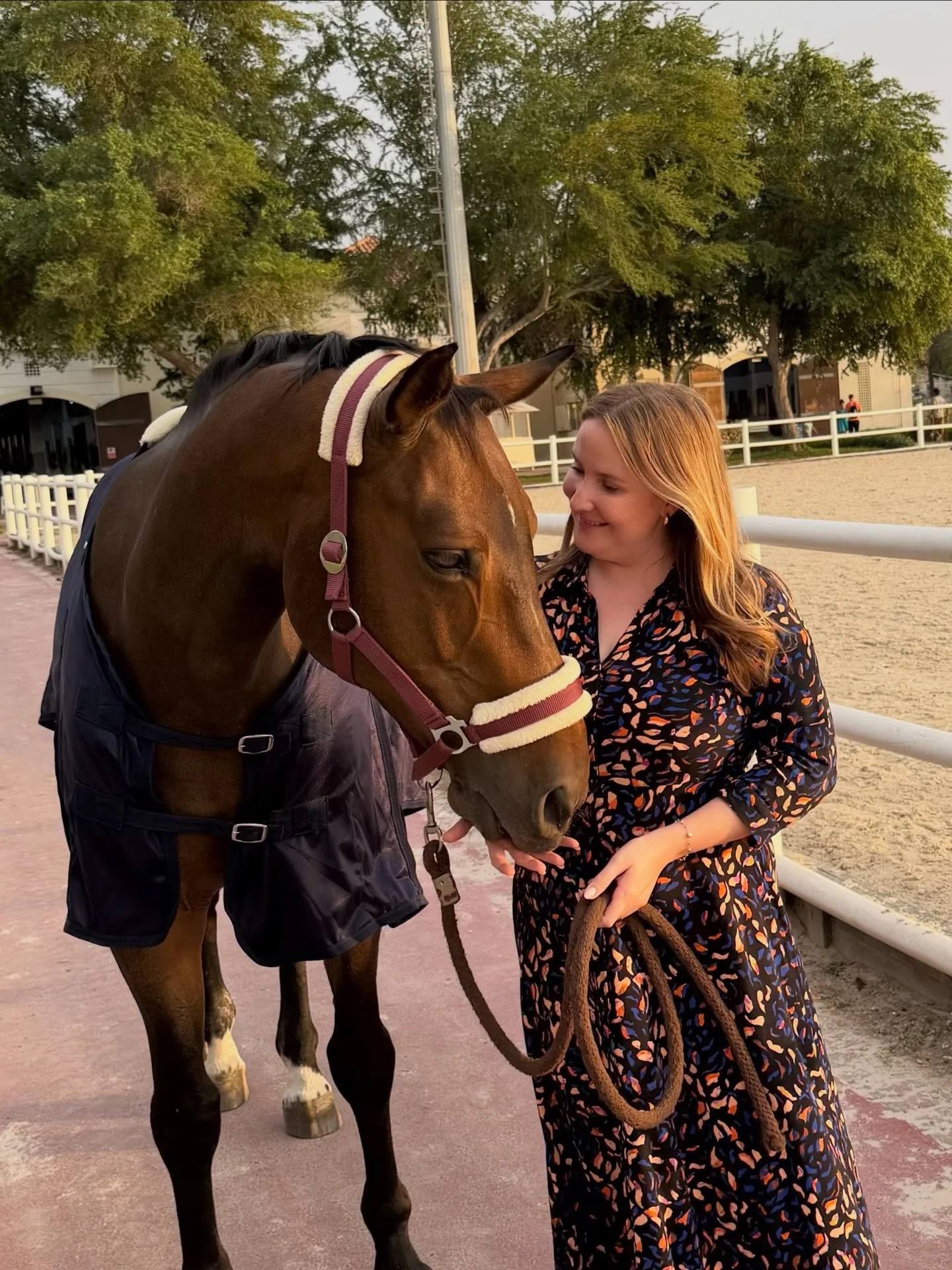 Life should be about balance, right? 
But truth is: Balance can look very different for all of us. And it can look different every single month, week or day ✨

Yesterday I had one of the first interviews for the podcast season 2. And the fantastic gu