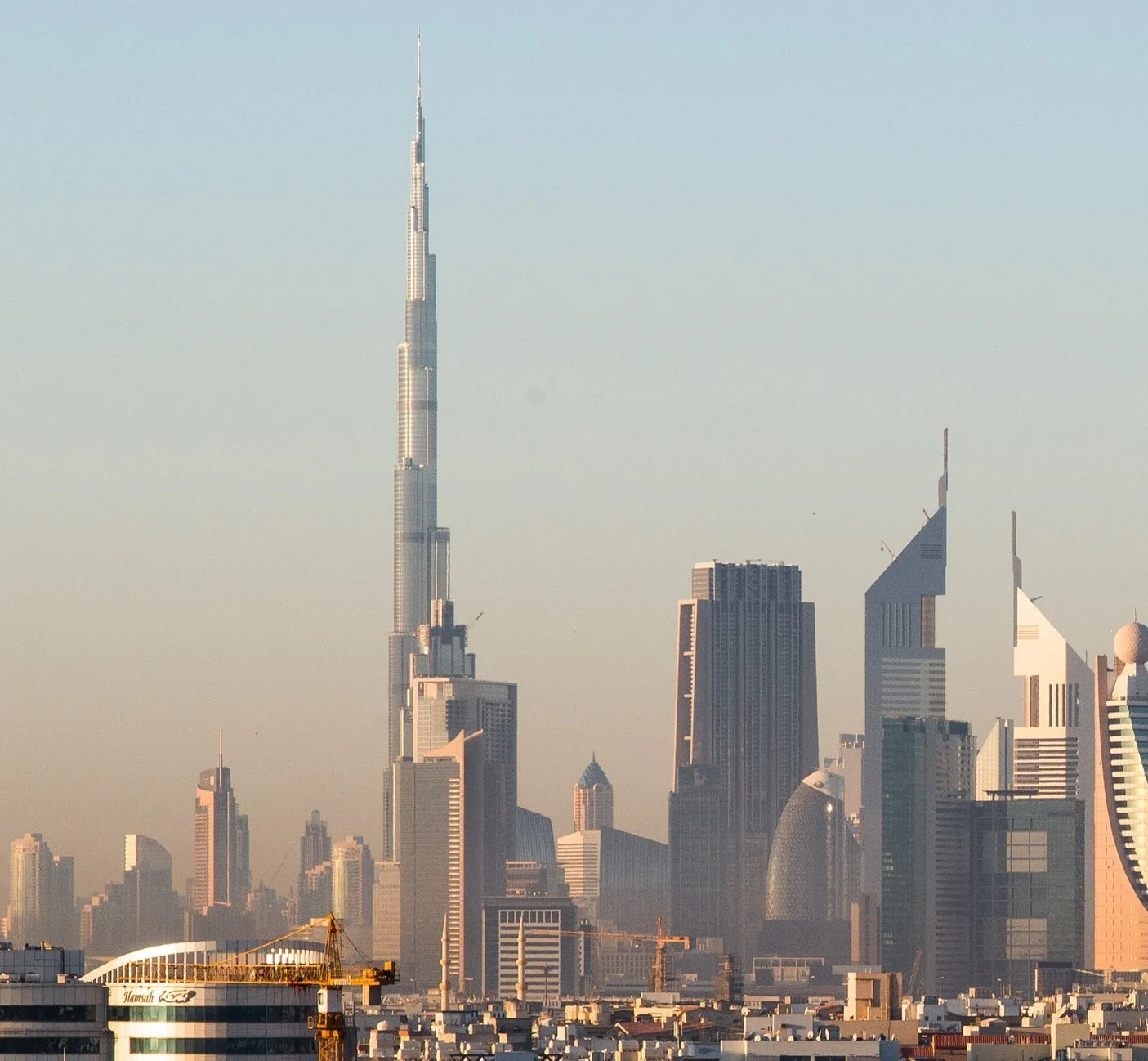 LinkedIn Unlock your potential and boost your LinkedIn profile and engagement