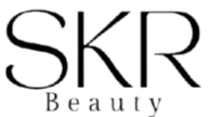 SKR Beauty