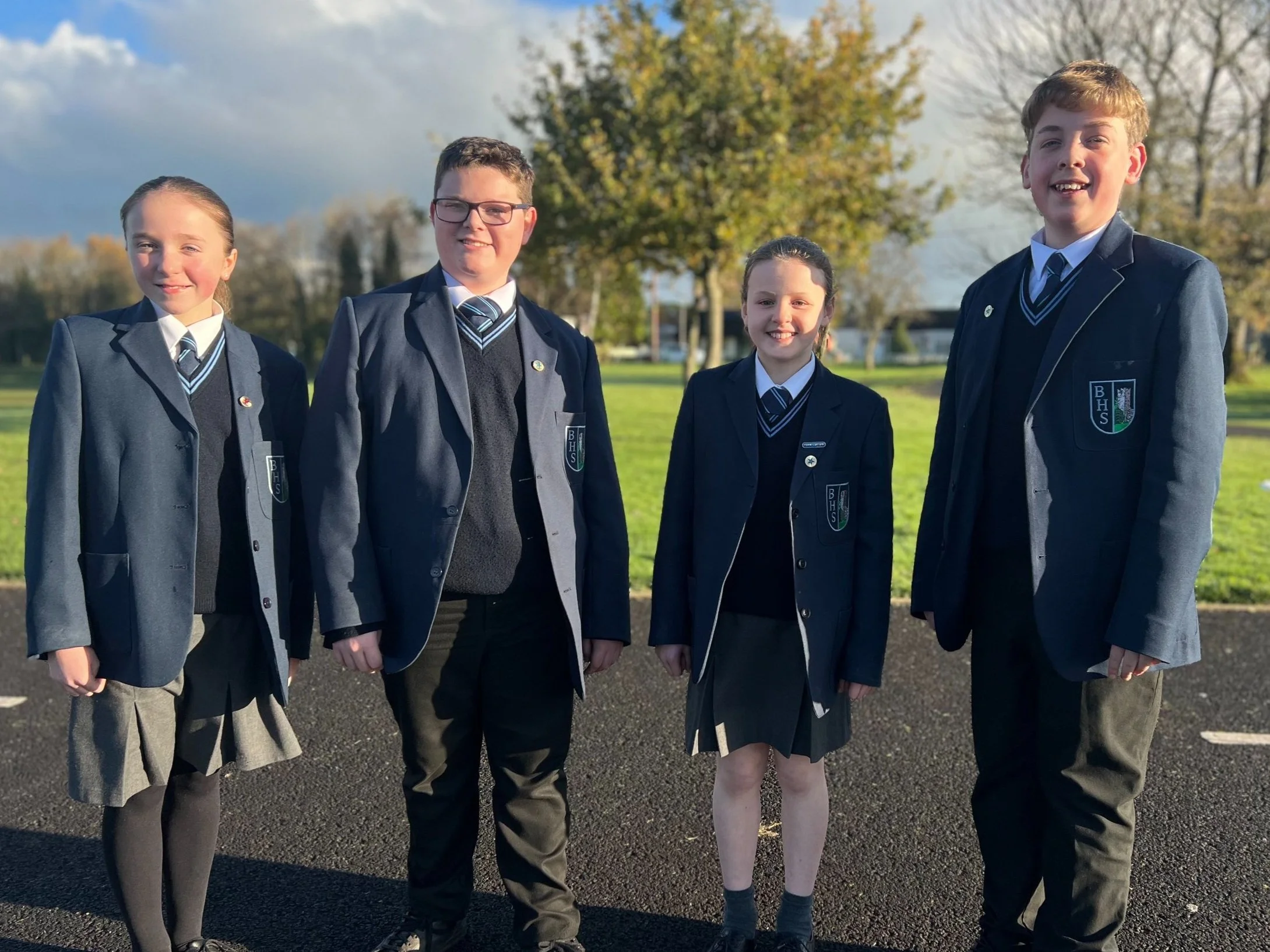 Home Ballymoney High School home-ballymoney-high-school