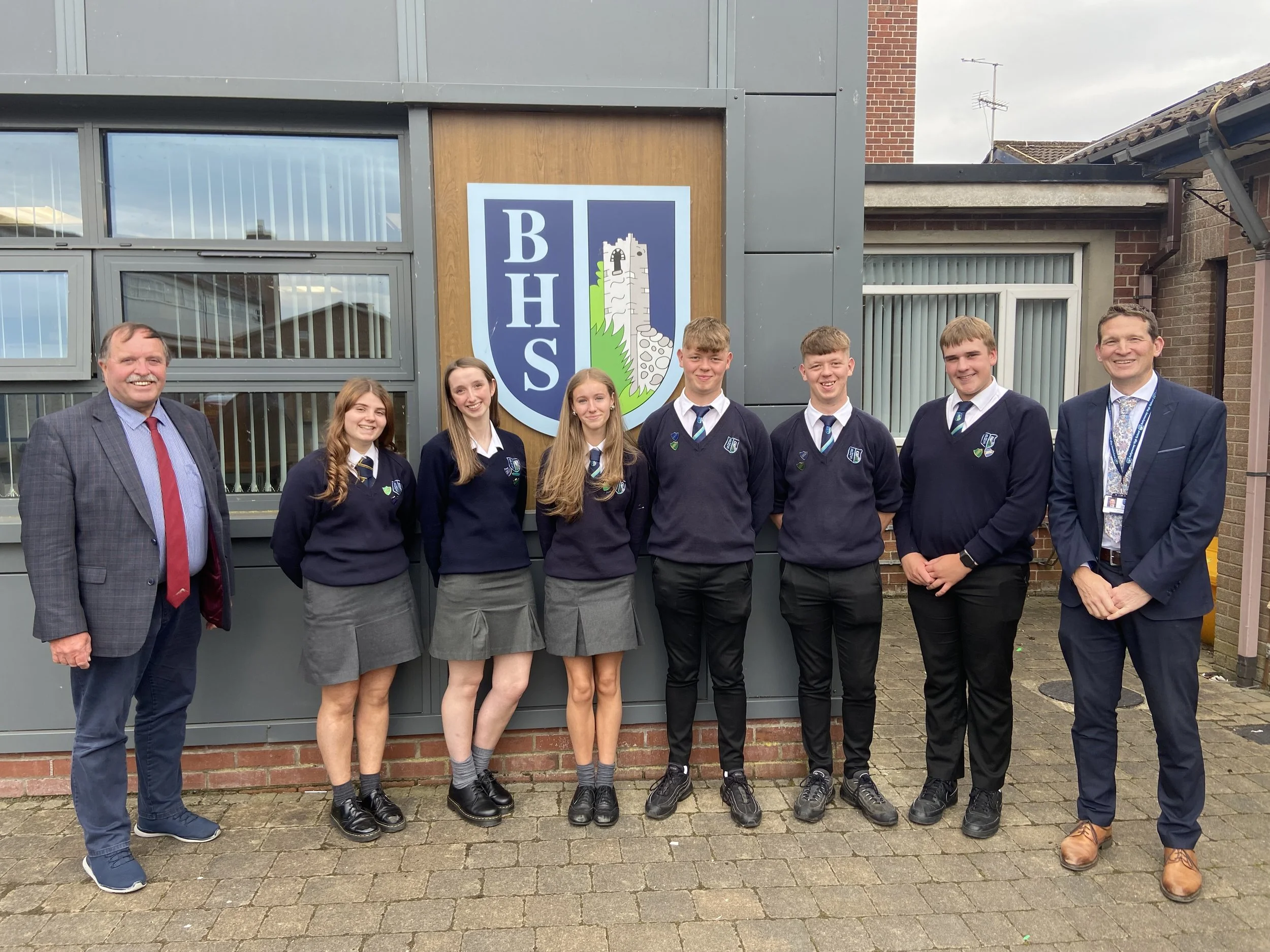 home-ballymoney-high-school