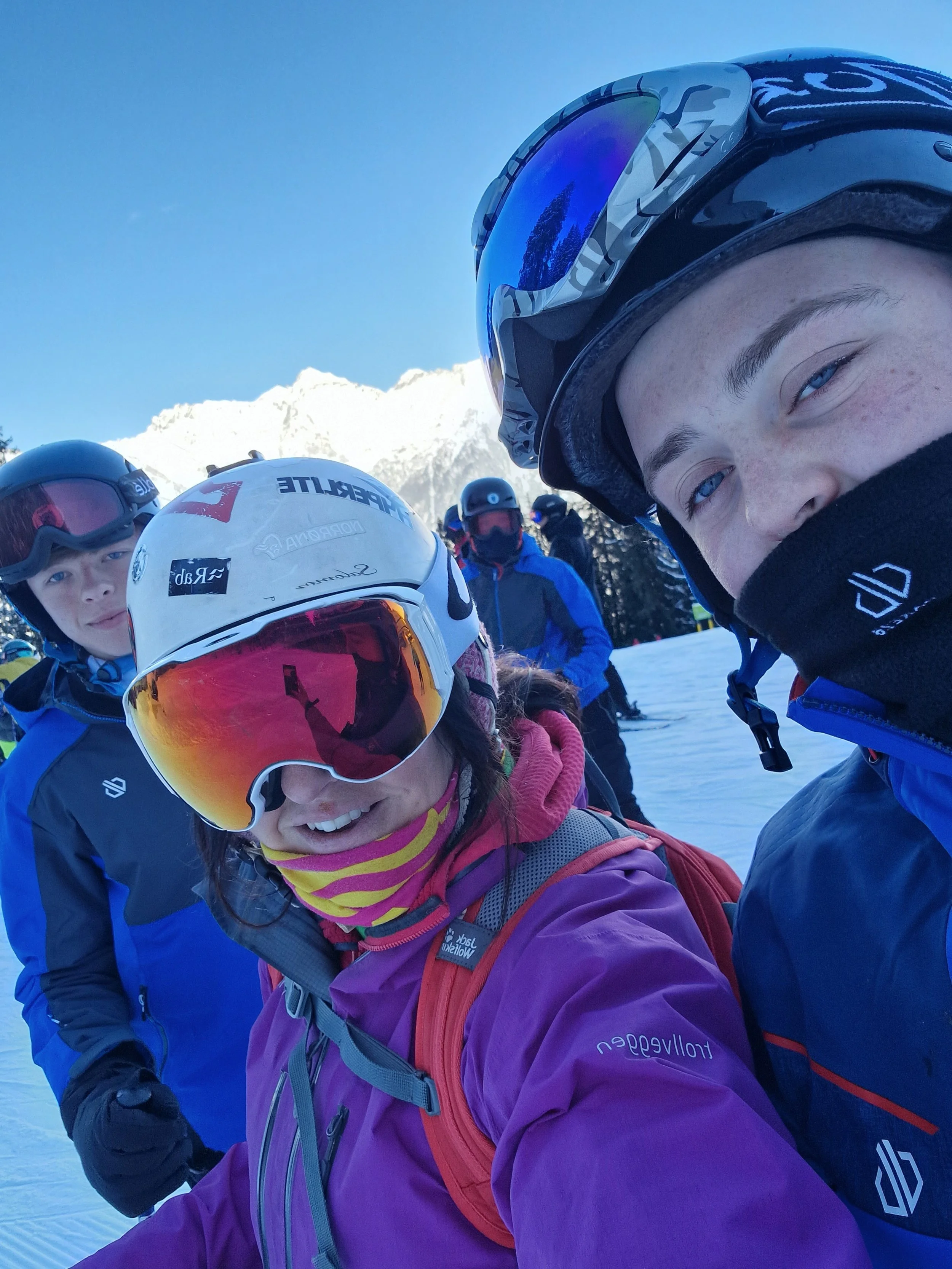 20230120_102246.jpg