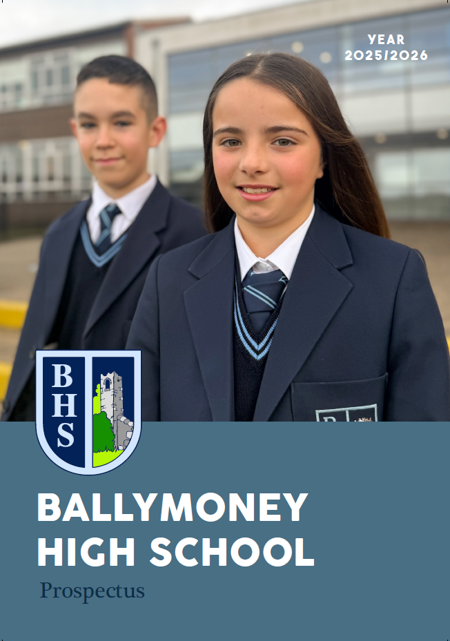 Home Ballymoney High School home-ballymoney-high-school