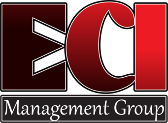 ECI Management Group