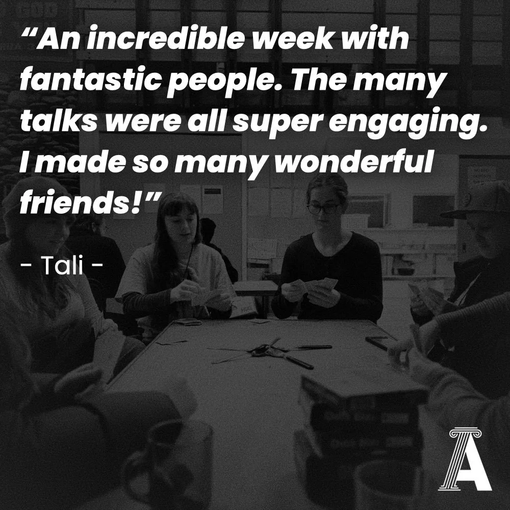 ACTIV8 Webby.006.jpeg