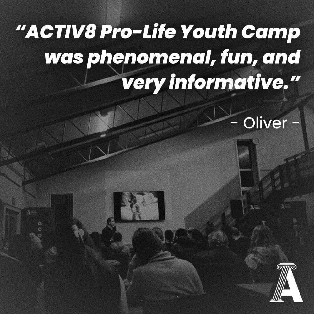 ACTIV8 Webby.003.jpeg