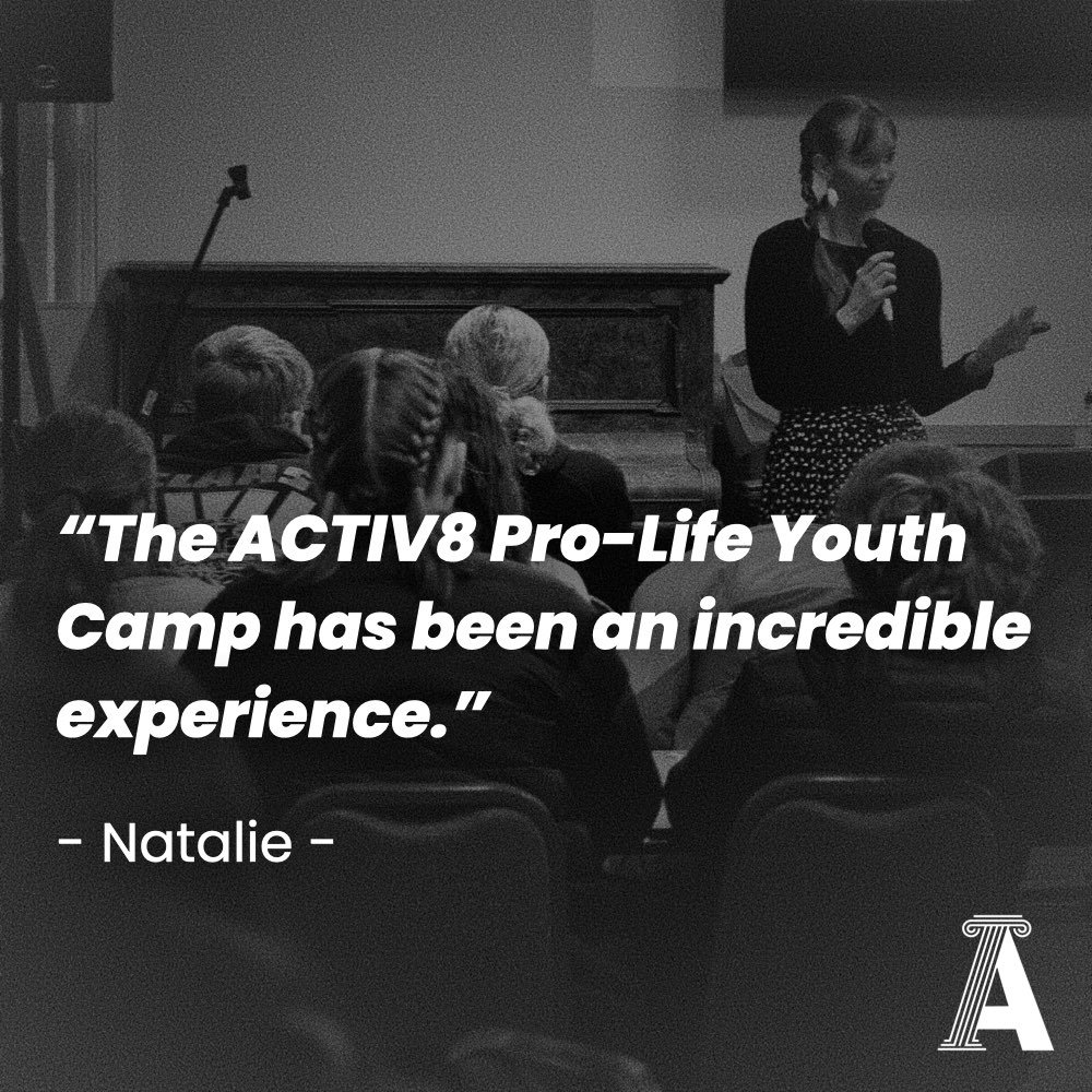 ACTIV8 Webby.005.jpeg