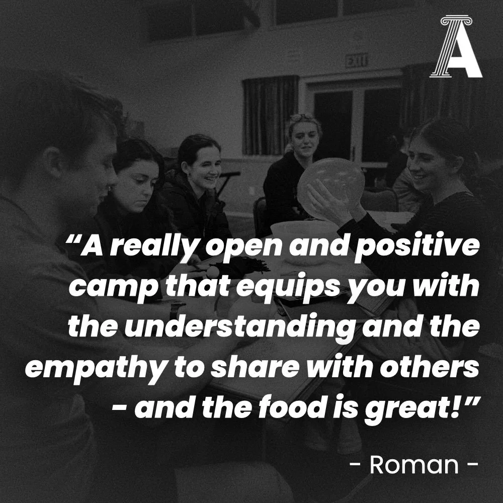 ACTIV8 Webby.013.jpeg